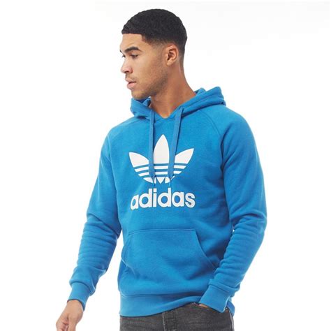 heren hoodie adidas|cool adidas hoodies.